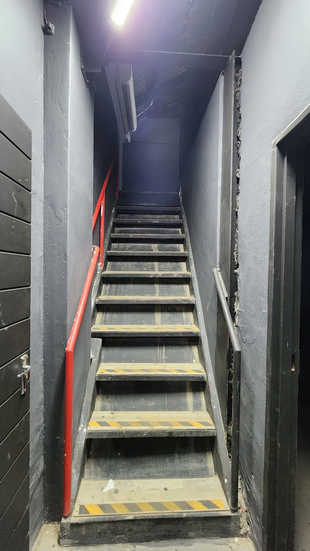 Commercial Property for Sale in Potchefstroom North West